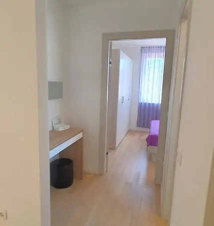 Galija 1