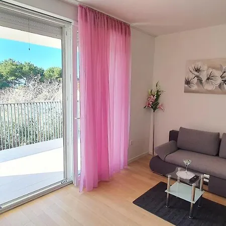 Appartement Galija 1