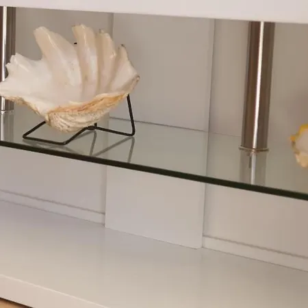 Appartement Galija 1 *