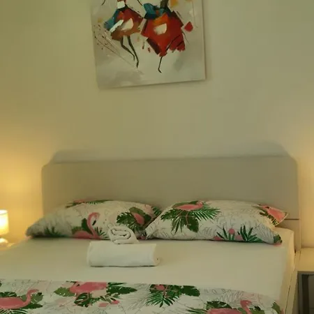 Galija 1 *