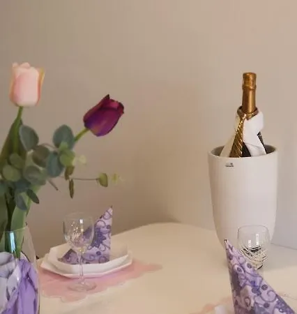 Galija 1 Appartement Zadar