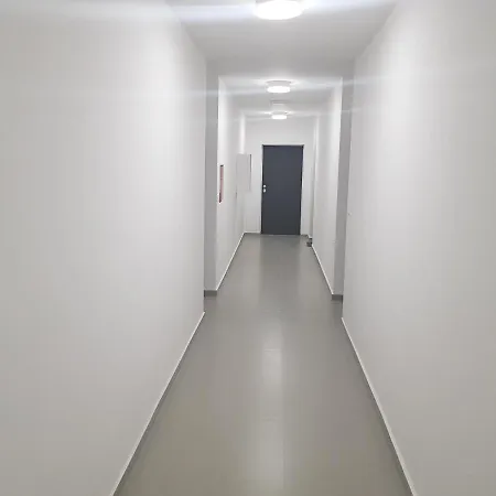 Appartement Galija 1