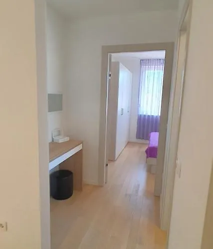 Galija 1