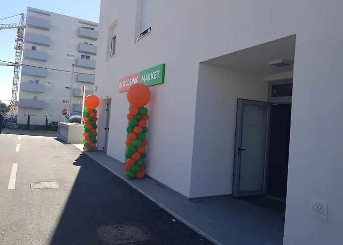 Galija 1